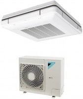 Сплит-система Daikin FUA71A/RR71BW