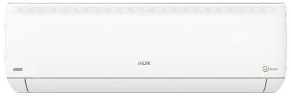 Сплит-система AUX ASW-H12A4/JD-R1/AS-H12A4/JD-R1