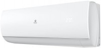 Сплит-система Royal Clima RC-PD28HN