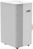 Напольный кондиционер Royal Clima RM-CR39HH-E