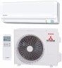 Сплит-система Mitsubishi Heavy Industries SRK50ZTL-W/SRC50ZTL-W