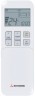 Сплит-система Mitsubishi Heavy Industries SRK50ZTL-W/SRC50ZTL-W