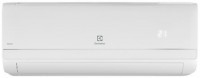 Сплит-система Electrolux EACS-09HSK/N3_24Y
