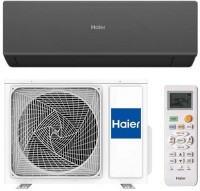 Сплит-система Haier AS35HQJ1HRA-B/1U35HQJ1FRA
