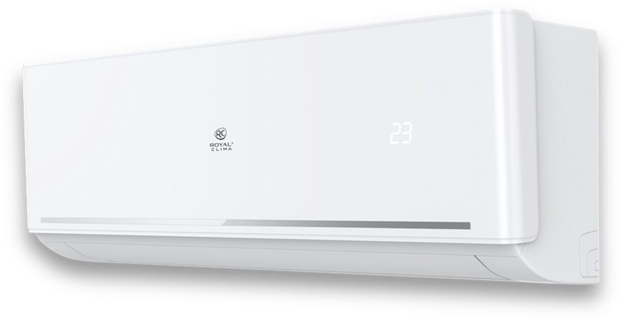 Сплит-система Royal Clima RC-FC22HN