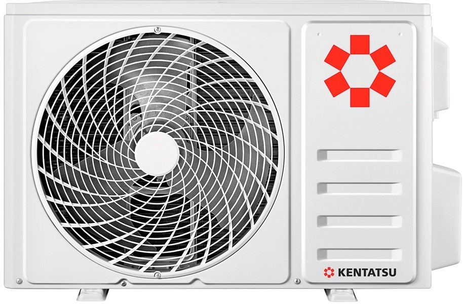 Сплит-система Kentatsu KSGHA35HFRN1/KSRHA35HFRN1
