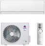 Сплит-система Gree GWH18AVDXE-K6DNA1A(white)