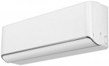 Сплит-система Gree GWH18AVDXE-K6DNA1A(white)