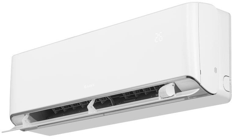 Сплит-система Gree GWH18AVDXE-K6DNA1A(white)