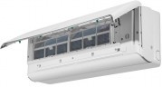 Сплит-система Gree GWH18AVDXE-K6DNA1A(white)