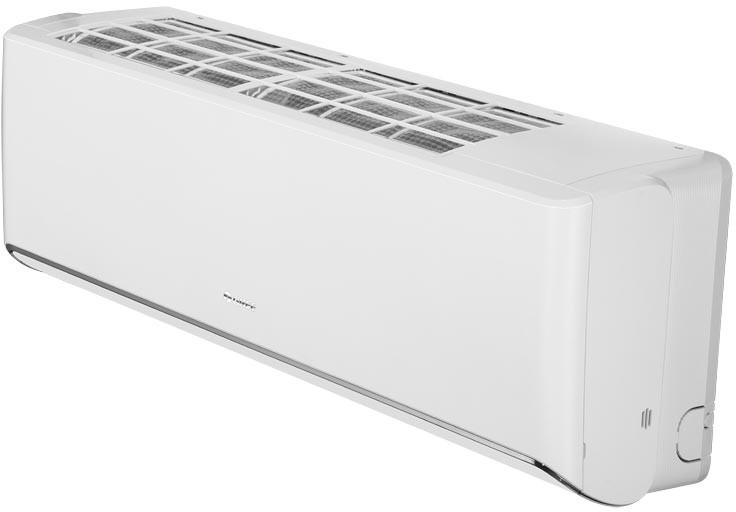 Сплит-система Gree GWH18AVDXE-K6DNA1A(white)
