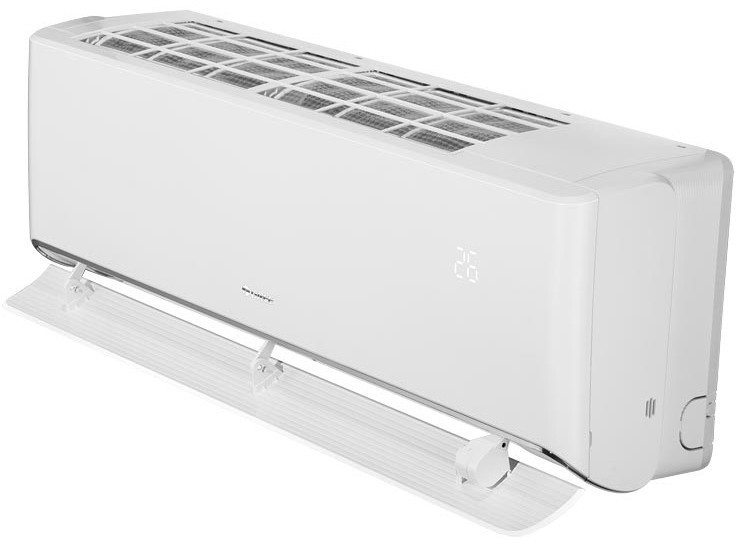 Сплит-система Gree GWH18AVDXE-K6DNA1A(white)