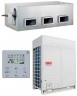 IGC IDXM-100HWN / IUX-100NH-B