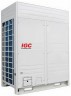 IGC IDXM-100HWN / IUX-100NH-B