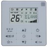 IGC IDXM-100HWN / IUX-100NH-B