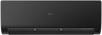 Сплит-система Haier AS50S2SF2FA-B/1U50S2SJ3FA