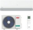 Сплит-система IGC RAS-07NQR