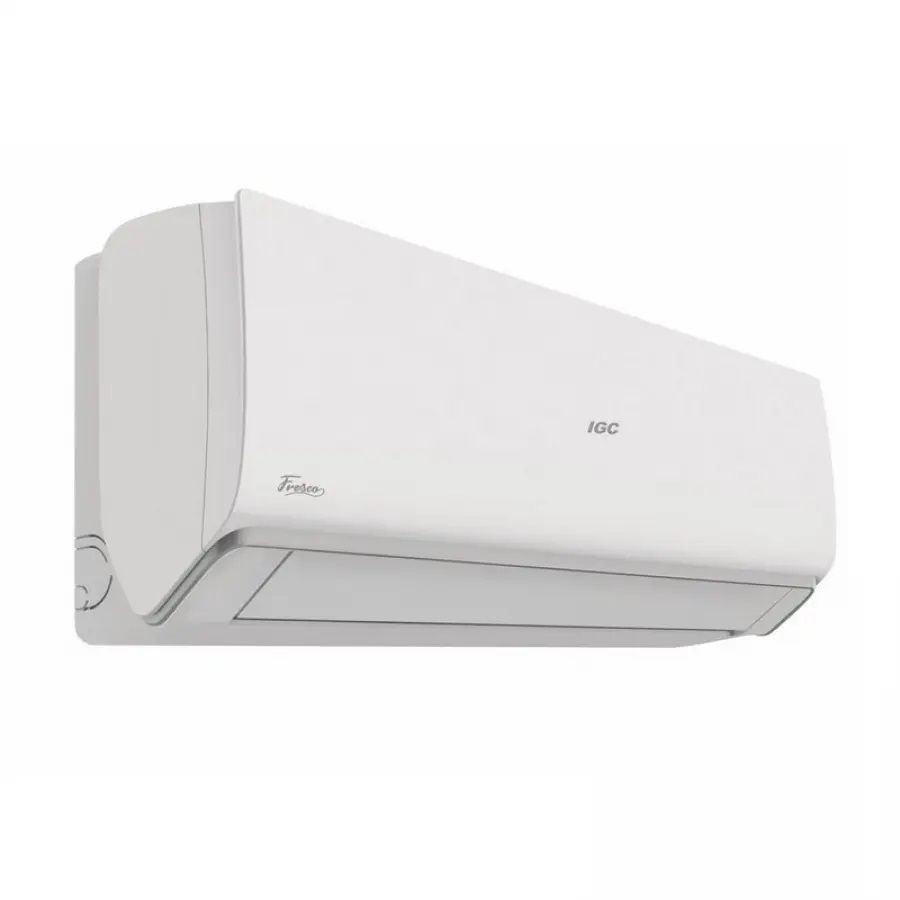 Сплит-система IGC RAS-07NQR
