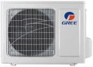 Сплит-система Gree GWH07AAAXA-K6DNA2C