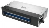 Канальный кондиционер IGC IDT-48HS/U
