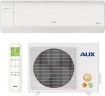 Сплит-система AUX ASW-H12A4/QF-R2DI/AS-H12A4/QF-R2DI