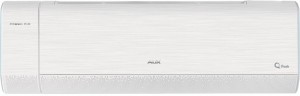 Сплит-система AUX ASW-H12A4/QF-R2DI/AS-H12A4/QF-R2DI