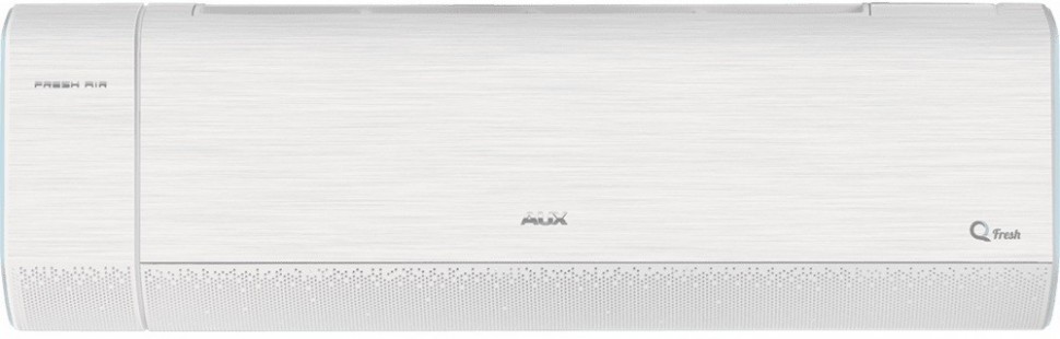 Сплит-система AUX ASW-H12A4/QF-R2DI/AS-H12A4/QF-R2DI