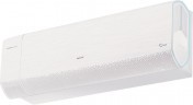 Сплит-система AUX ASW-H12A4/QF-R2DI/AS-H12A4/QF-R2DI
