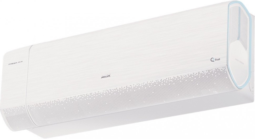 Сплит-система AUX ASW-H12A4/QF-R2DI/AS-H12A4/QF-R2DI