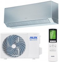 Сплит-система AUX ASW-H09A4/CD-R2DI/AS-H09A4/CD-R2DI
