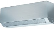 Сплит-система AUX ASW-H09A4/CD-R2DI/AS-H09A4/CD-R2DI