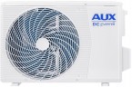 Сплит-система AUX ASW-H09A4/CD-R2DI/AS-H09A4/CD-R2DI