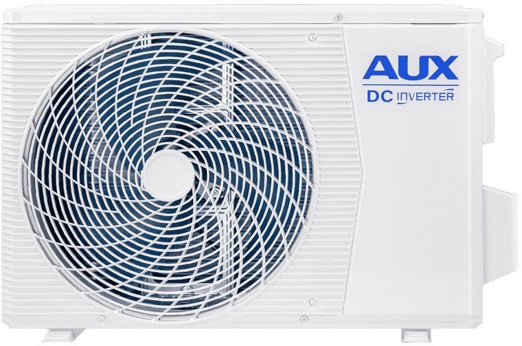 Сплит-система AUX ASW-H09A4/CD-R2DI/AS-H09A4/CD-R2DI