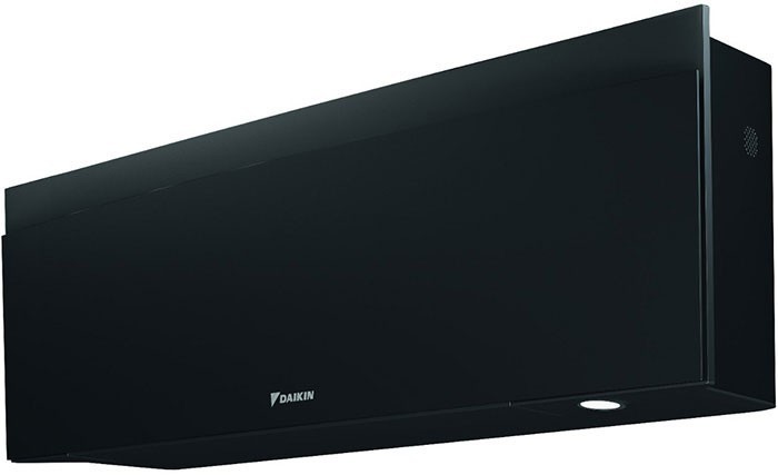 Daikin FTXJ50AB