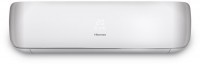 Сплит-система Hisense AS-13UW4RVETG01