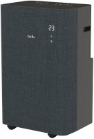 Напольный кондиционер Ballu BPAC-12 EW/N6