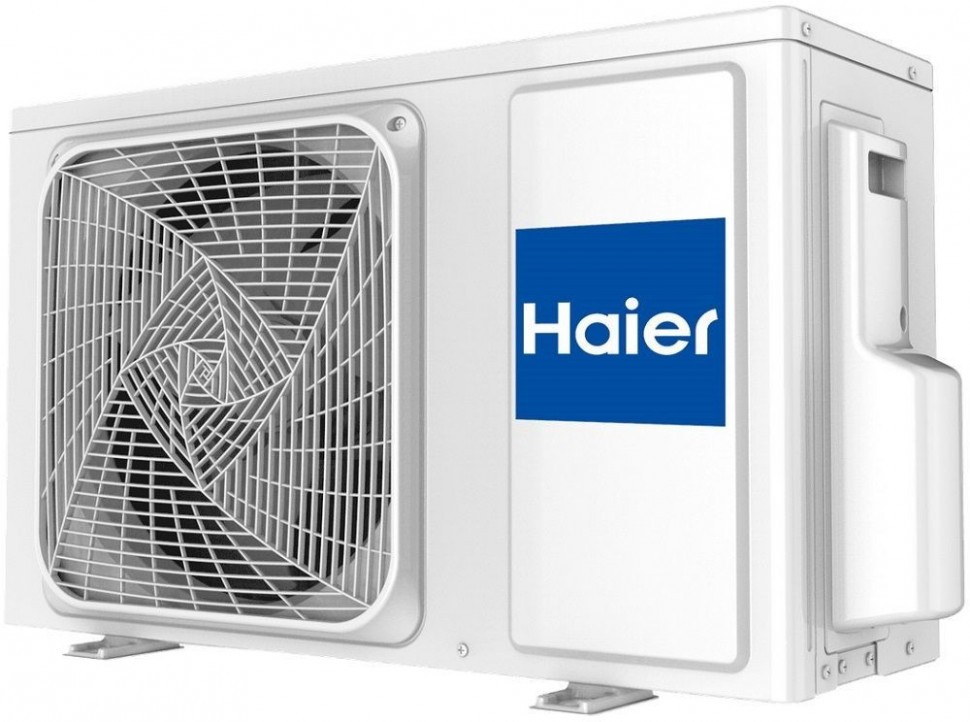 Сплит-система Haier AS07TT5HRA/1U07TL5FRA