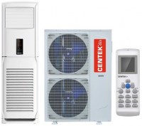 Сплит-система Centek CT-67X60