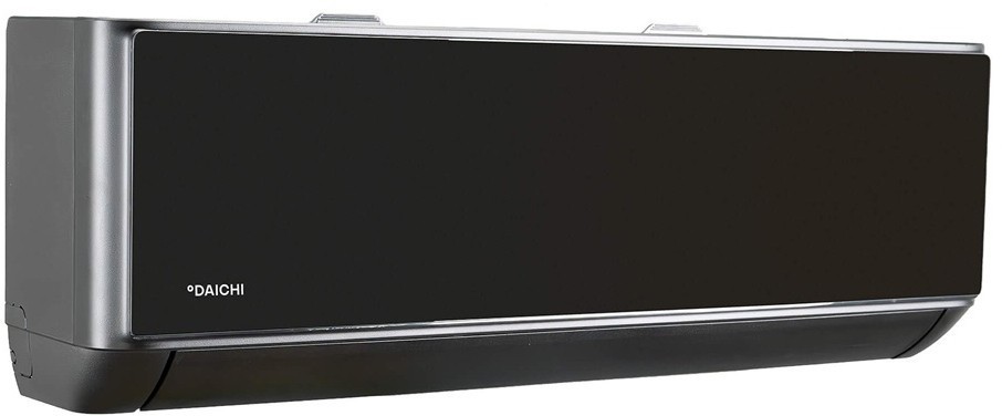 Сплит-система Daichi MIR35AVQ1R/MIR35FV1R