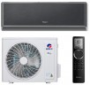 Сплит-система Gree GWH18AVDXE-K6DNA1A(black)