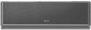 Сплит-система Gree GWH18AVDXE-K6DNA1A(black)