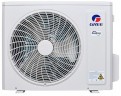 Сплит-система Gree GWH18AVDXE-K6DNA1A(black)