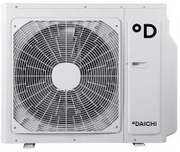 Daichi DF70A3MS1R / DA25AMKS1Rx3
