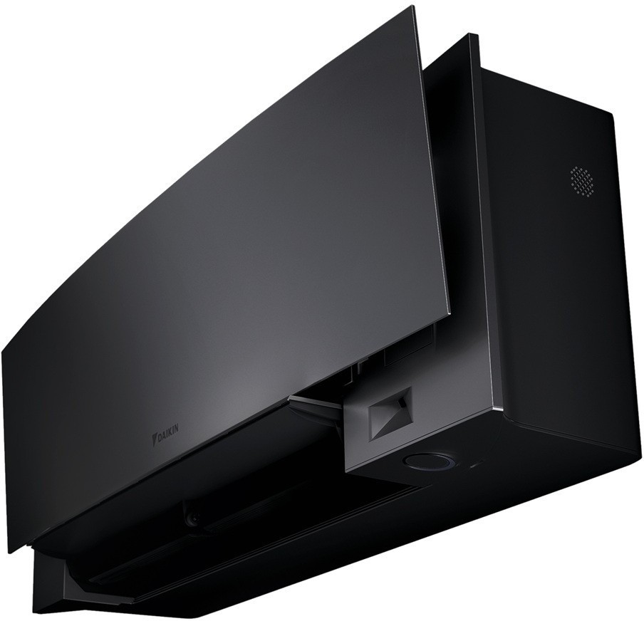 Daikin FTXJ35AB9