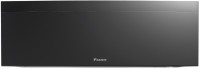 Daikin FTXJ35AB9