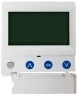 Energolux Brissago HPW 800