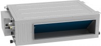 Канальный кондиционер Daichi DA100ALHS1R/DF100ALS1R