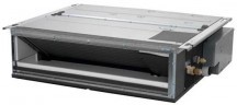 Канальный кондиционер Daikin FDXM35F9/RXM35R