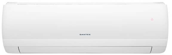 Сплит-система Dantex RK-12SAG/RK-12SAGE