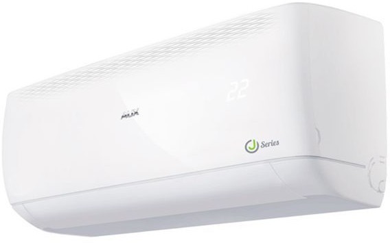 Сплит-система AUX ASW-H18A4/JD-R1/AS-H18A4/JD-R1